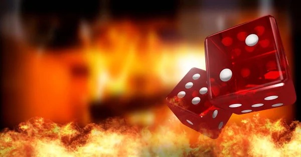 28 togel What's Inside Our Live Casino
