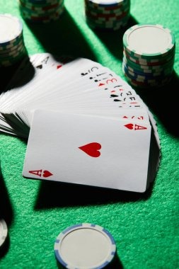 28 togel Real-Time Multiplier Growth