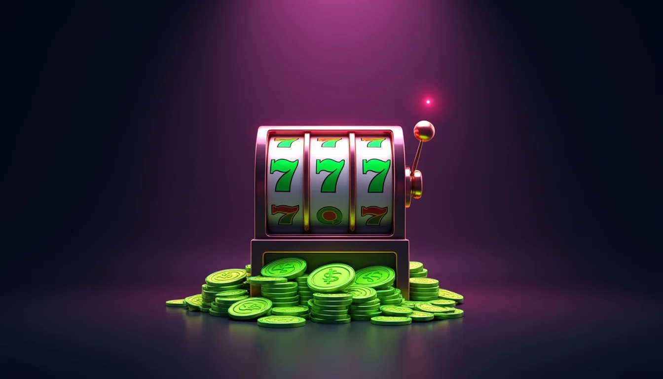 28 togel What This Page Covers