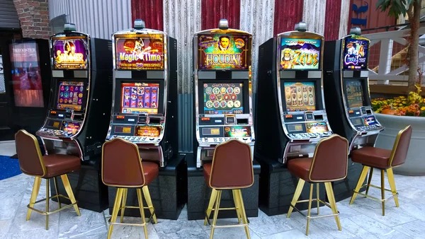 28 togel Sweet Bonanza Rooms