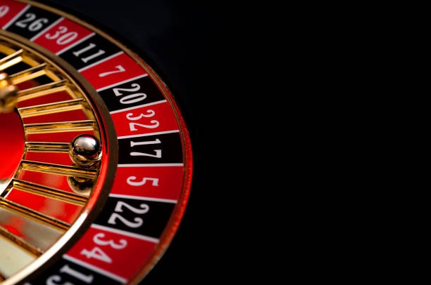 28 togel Android