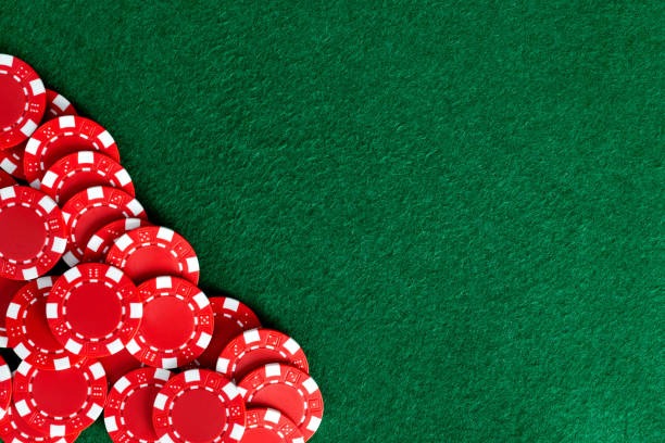 28 togel Live Casino