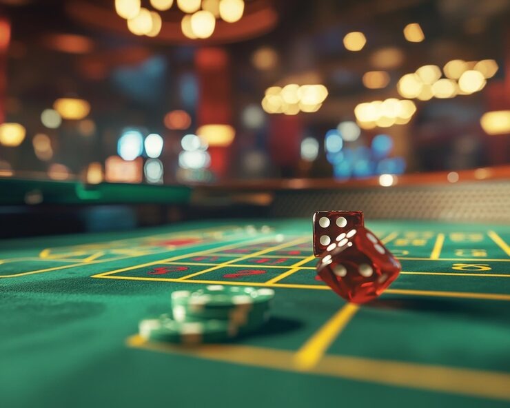28 togel Slots