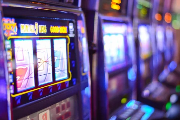 28 togel Sportsbook