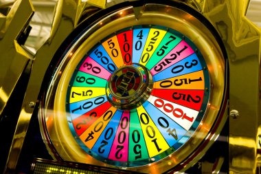 28 togel Arcade Games