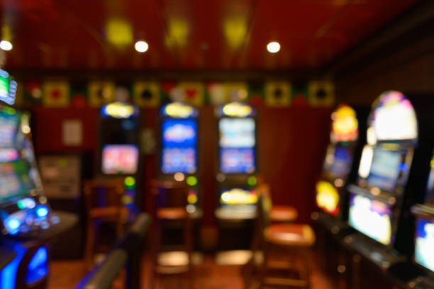 28 togel Crash Games