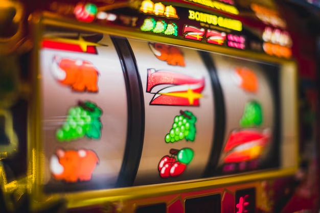 28 togel Open Your Account in Seconds