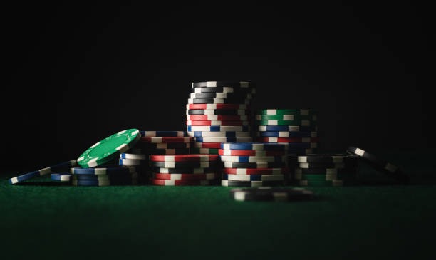 28 togel Multiple Pattern Types