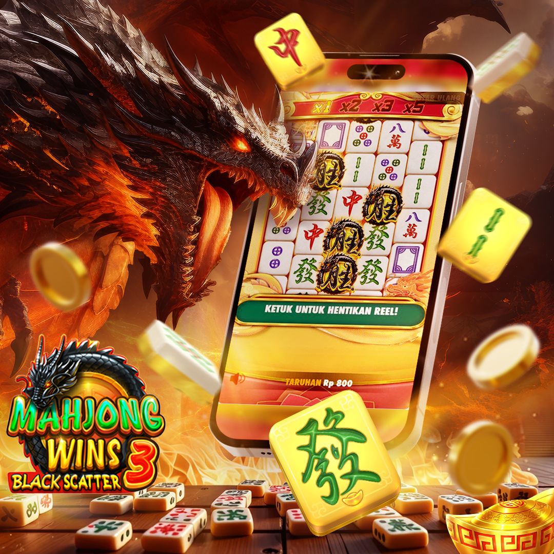 28 togel Frequently Asked Questions
